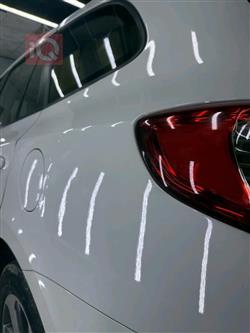 هیوندای سەنتافی